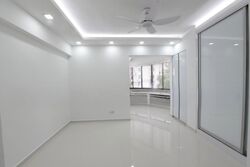 Hawaii Tower (D15), Condominium #498946601